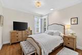 32 Springhill Court - Photo 14
