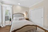 32 Springhill Court - Photo 15