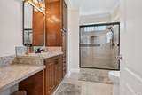 32 Springhill Court - Photo 17