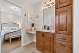32 Springhill Court - Photo 18