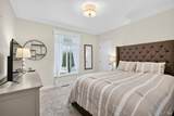 32 Springhill Court - Photo 20