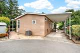 32 Springhill Court - Photo 6