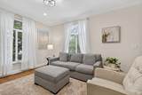 32 Springhill Court - Photo 8
