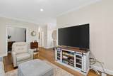 32 Springhill Court - Photo 9