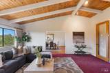 112 Serra Drive - Photo 10