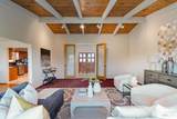112 Serra Drive - Photo 11