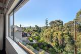 112 Serra Drive - Photo 12