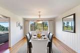 112 Serra Drive - Photo 13