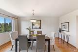112 Serra Drive - Photo 14