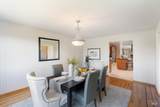 112 Serra Drive - Photo 15