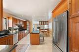 112 Serra Drive - Photo 16