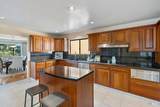 112 Serra Drive - Photo 17