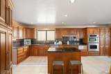 112 Serra Drive - Photo 18