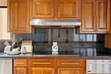 112 Serra Drive - Photo 19
