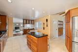 112 Serra Drive - Photo 20