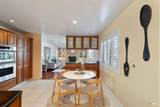 112 Serra Drive - Photo 21