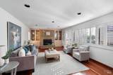 112 Serra Drive - Photo 22