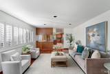 112 Serra Drive - Photo 23
