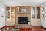 112 Serra Drive - Photo 24