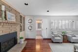 112 Serra Drive - Photo 25