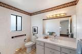 112 Serra Drive - Photo 26