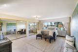112 Serra Drive - Photo 27