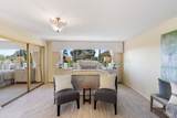 112 Serra Drive - Photo 28