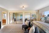 112 Serra Drive - Photo 29