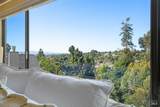 112 Serra Drive - Photo 30