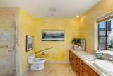 112 Serra Drive - Photo 31