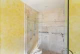 112 Serra Drive - Photo 32