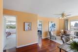 112 Serra Drive - Photo 33
