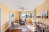 112 Serra Drive - Photo 34