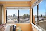 112 Serra Drive - Photo 35
