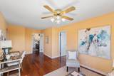 112 Serra Drive - Photo 37