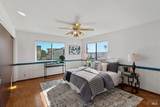112 Serra Drive - Photo 38