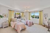 112 Serra Drive - Photo 39