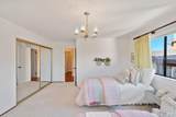 112 Serra Drive - Photo 40