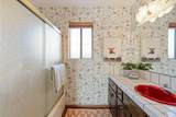 112 Serra Drive - Photo 41