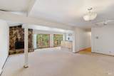 112 Serra Drive - Photo 43