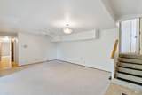 112 Serra Drive - Photo 44