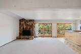 112 Serra Drive - Photo 45