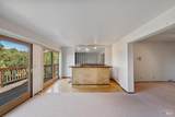 112 Serra Drive - Photo 46