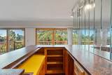 112 Serra Drive - Photo 47