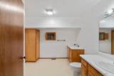 112 Serra Drive - Photo 48