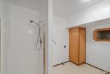 112 Serra Drive - Photo 49