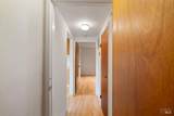 112 Serra Drive - Photo 50