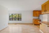 112 Serra Drive - Photo 51