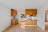 112 Serra Drive - Photo 52