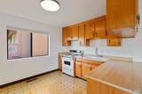 112 Serra Drive - Photo 53
